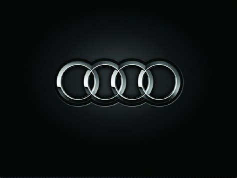 Auto Union Deutschland Ingolstadt About Audi Designs Engineers