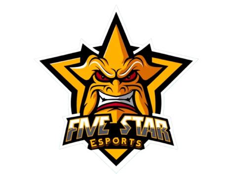 Fivestar E Sports X Fc Alverca Esports Vpl Pro Liga Isg Esports Poca