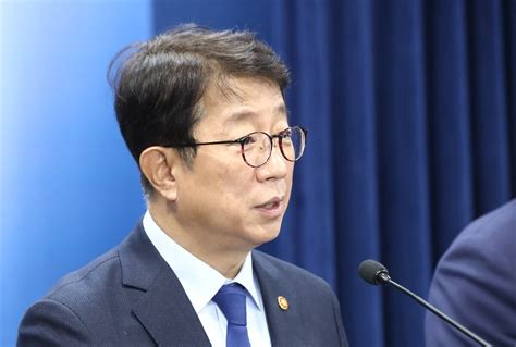 전세사기 특별법선구제 후회수 신속 구제 어려워 네이트 뉴스