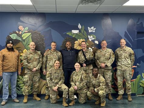 Polk County Iowa - The Board of Supervisors presented the Greater Des