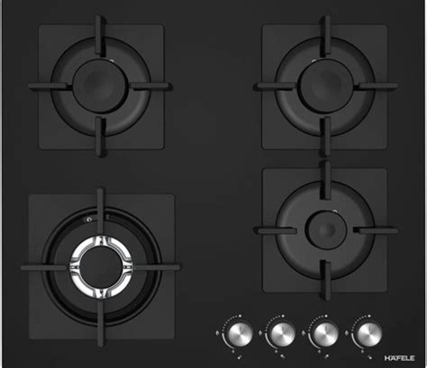 Capella Cam Ocak H Fele Concept