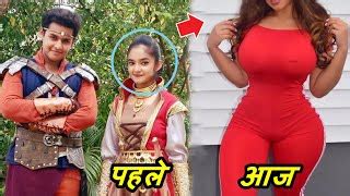 Baalveer Meher Ki Xnxx Sex Pictures Pass