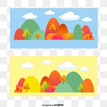 Plateau Cartoon Clipart PNG, Vector, PSD, and Clipart With Transparent Background for Free ...