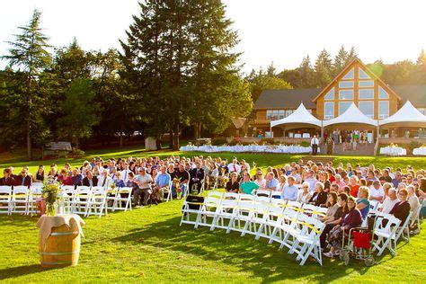 25 Wedding Venues: Eugene, Oregon ideas | wedding venues, venues, wedding