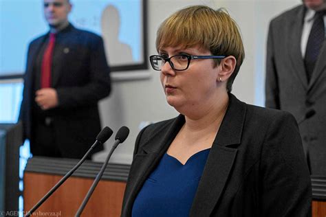 Wybory Parlamentarne Zdrojewska Jedynk Bezpartyjnych