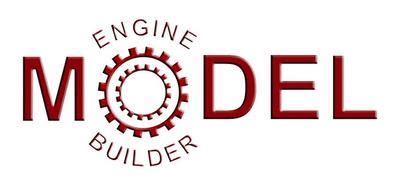 Model Engine Builder Magazine