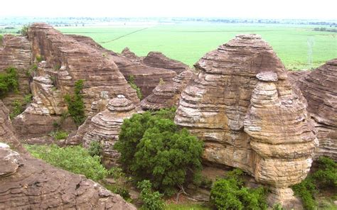 Burkina Faso Wallpapers - Wallpaper Cave