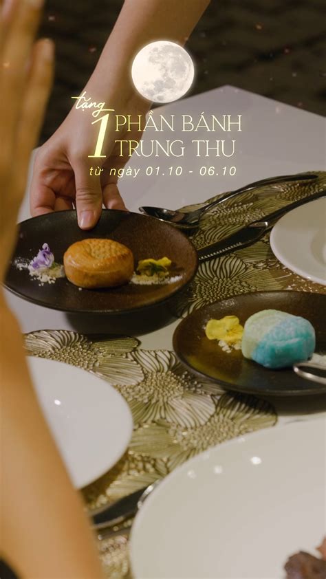 trung thu la khoanh khac doan