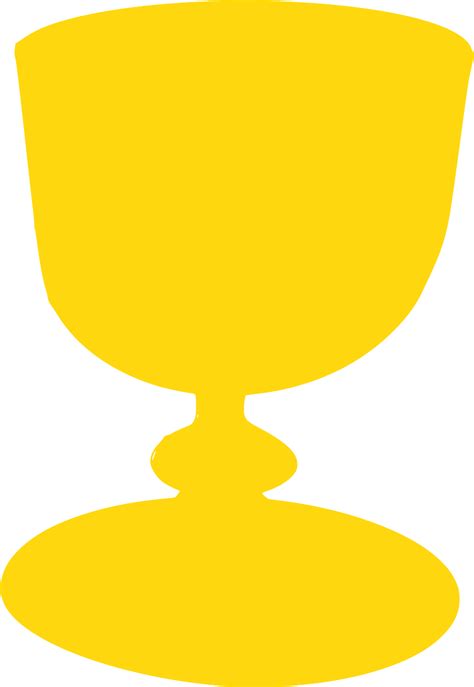 Svg Glass Wineglass Rim Drink Free Svg Image And Icon Svg Silh