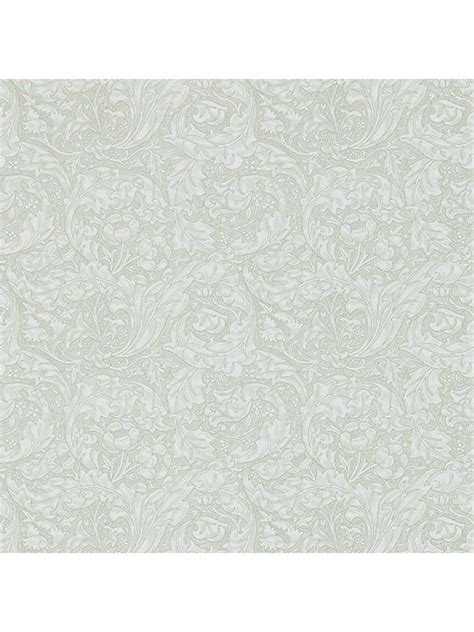 Morris Co Bachelor S Button Wallpaper Bachelor Buttons Morris