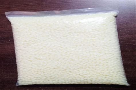 Hot Melt Adhesive For Book Binding At Rs 280 Kg Bookbinding Hot Melt