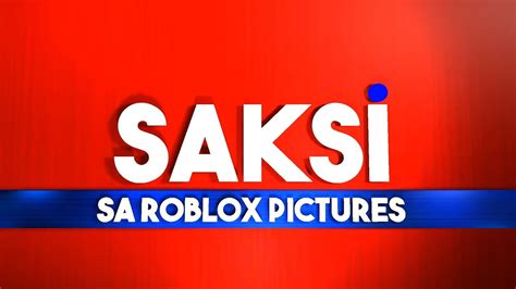 Wowowin Roblox Pictures Version S2 Ep10 Saksi Youtube