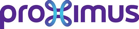 Inspiration - Proximus Logo Facts, Meaning, History & PNG - LogoCharts ...