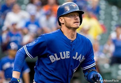 Josh Donaldson explains why he made whistle gesture toward White Sox ...