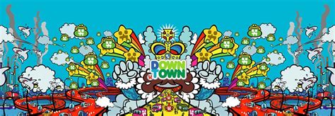 Watch Downtown no Gaki no Tsukai Online