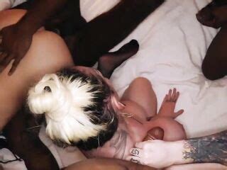 Kat Karma Porn Tube Videos Tube