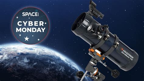 Save $120 on the excellent Celestron AstroMaster 114EQ telescope this ...