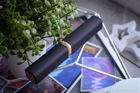 L Oreal Paris Color Riche Intense Volume Matte Le Nude