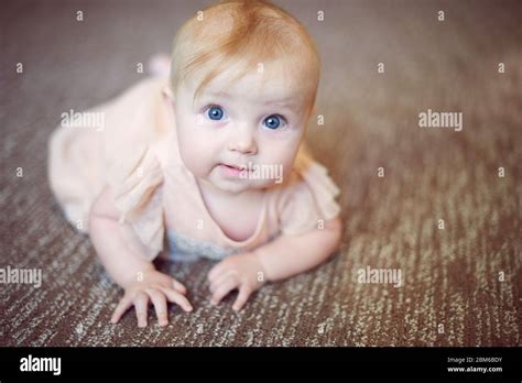 Jeune Fille En Tutu Banque De Photographies Et Dimages Haute