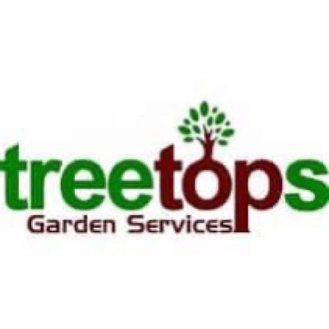 Treetops Tree Garden Services Ipswich GB ENG Nextdoor