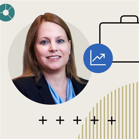 How to Use Allocation Funds in a Portfolio | Morningstar