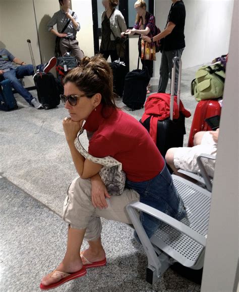 Shania Twain Nude Pics Leaked Sex Tape Porn Scandal Planet