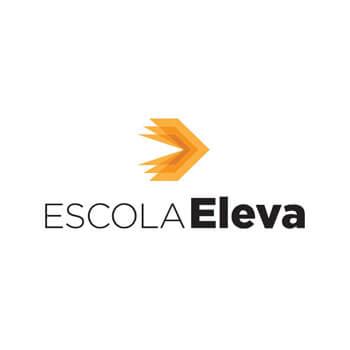 Escola Eleva Recife Admissions Guide