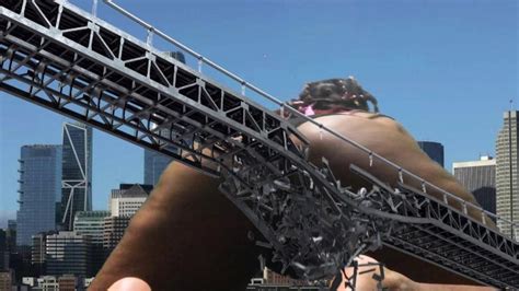 Giantess Destroys Teenie City With Huge Ass Xxx Mobile Porno Videos Movies IPornTV Net