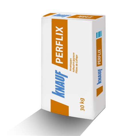 Perflix | Pinturas y Yesos S.A.S
