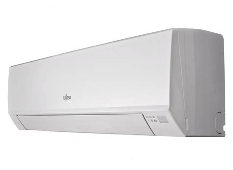 Фреон для кондиционера fujitsu
