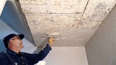 5 Lime Plaster Sheep Wool Panel Insulation Youtube