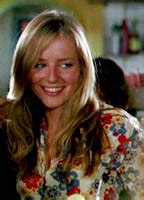 Saskia Troccoli Nude Leaked Videos Pics And Sex Tapes