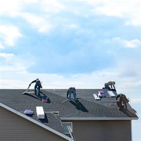 Does Your Meadows Place Roof Need Repair Heres How To Tell Amstill