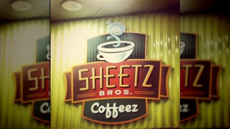 Here's How You Can Get Free Coffee From Sheetz