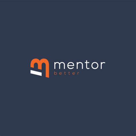 Mentor Logo - LogoDix