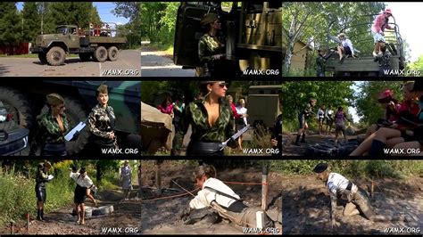 Indecente Videos XVIDEOS