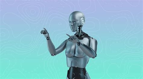 Learn What You Need to Know About a Humanoid | AI digitalnews