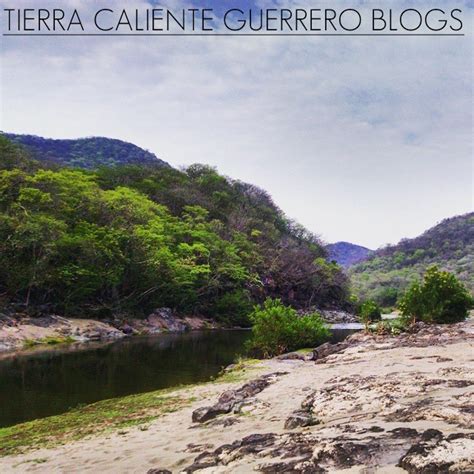 Postales de Tiquicheo Michoacán en la Tierra Caliente Tierra Caliente