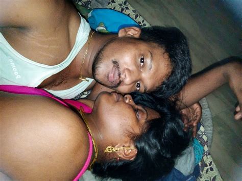 Clown Porn Videos Xhamster