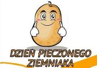 Dzie Pieczonego Ziemniaka Wydarzenia