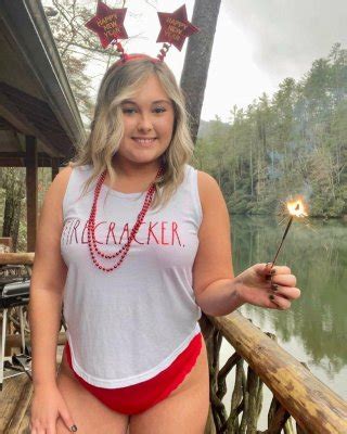 Erika Blass Nude Porn Pictures Xxx Photos Sex Images Pictoa