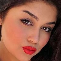 Tokyovibes Nude Leaks 2025 Fapopedia