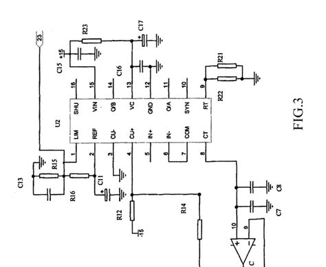 Igbt Inverter Welder Schematic