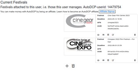 File A Support Ticket Autodcp Easy Automated Tool To Make A Dcp