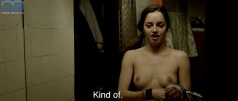 Matilde Gioli Nude Pictures Photos Playboy Naked Topless Fappening