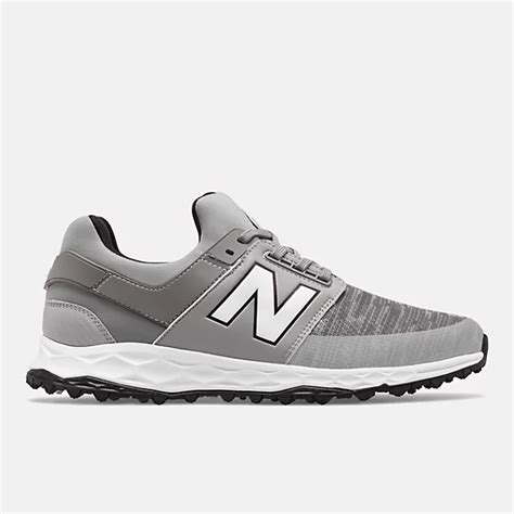 Men's Golf Shoes - New Balance