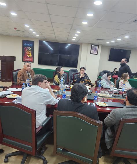 TWG on HIV Funding Request for GFATM Grant Cycle 7 – Common Management Unit