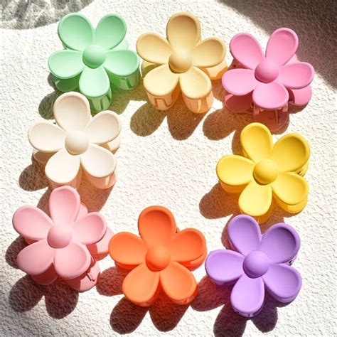 Childrens Cartoon Animal Shape Cute Hair Clips Girls Hair Accessories