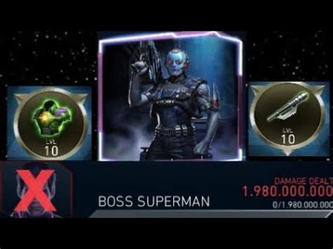 Heroic Boss Superman Cowsm One Shot W Mr Freeze Rise Of Krypton