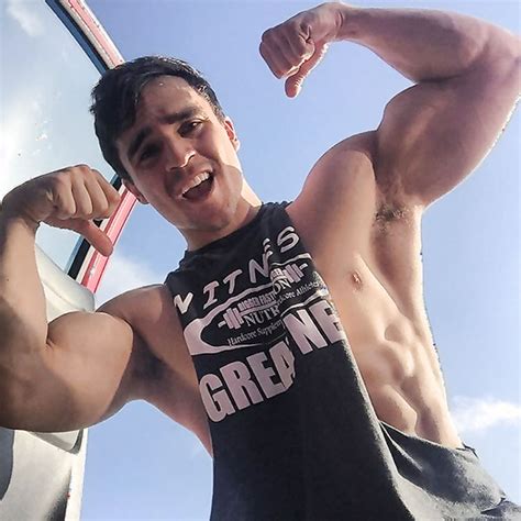 Hot Guys Album 2 Image 1205223 ThisVid Tube